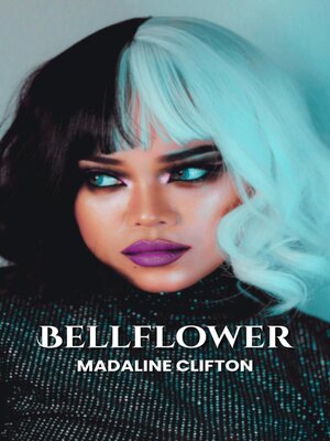 cover image of Bellflower